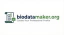 BioDataMaker.org Logo