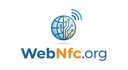 WebNfc.org Logo